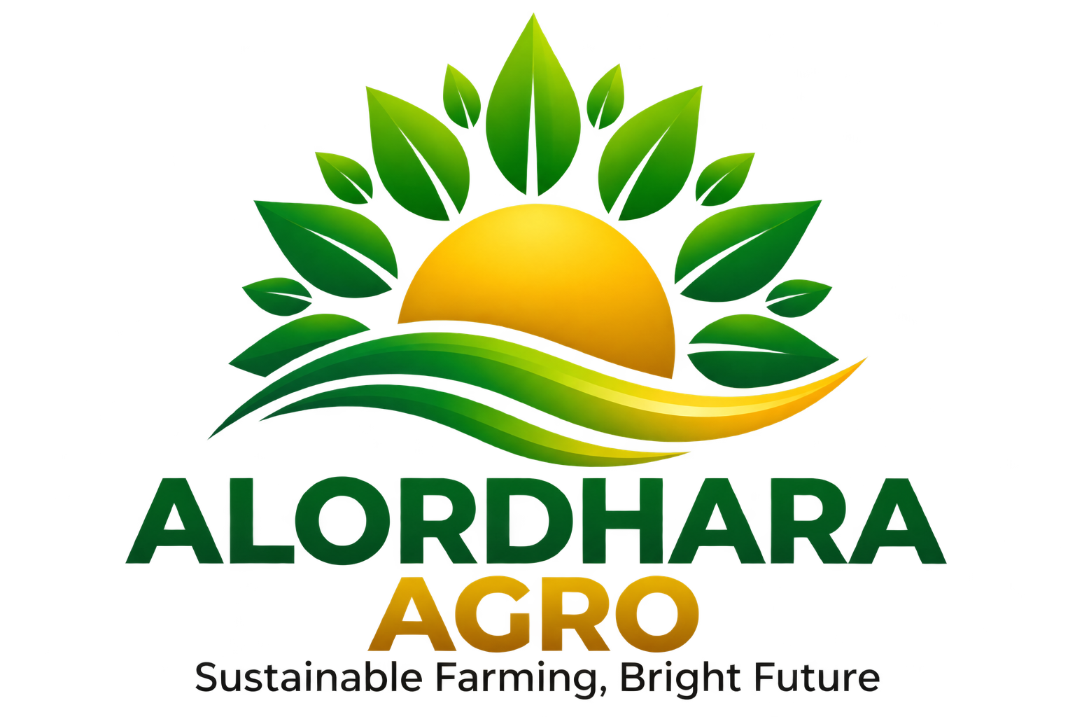 ALORDHARA AGRO